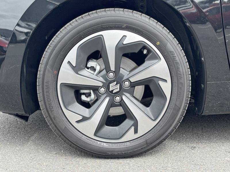 suzuki - Visuel 6