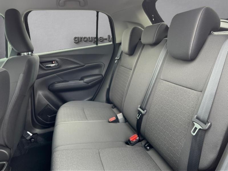 suzuki - Visuel 12