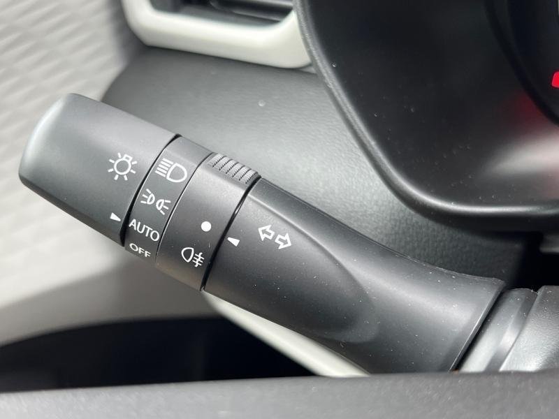 suzuki - Visuel 15
