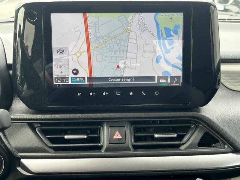 suzuki - Visuel 18