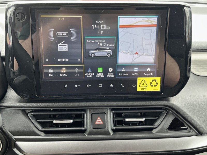 suzuki - Visuel 17
