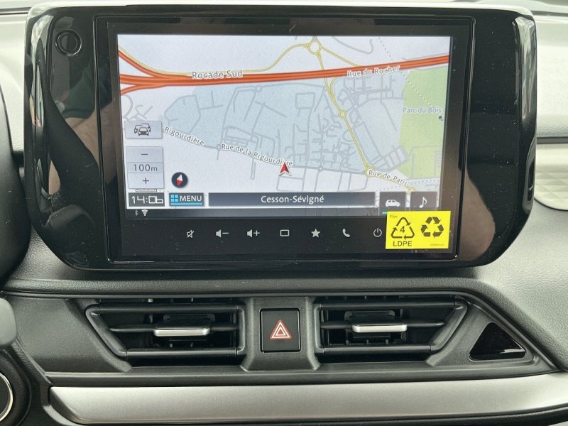 suzuki - Visuel 18