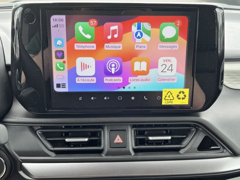 suzuki - Visuel 19