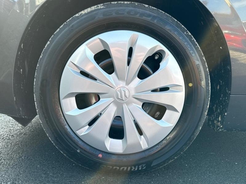 suzuki - Visuel 2