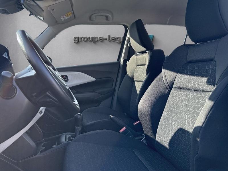 suzuki - Visuel 4