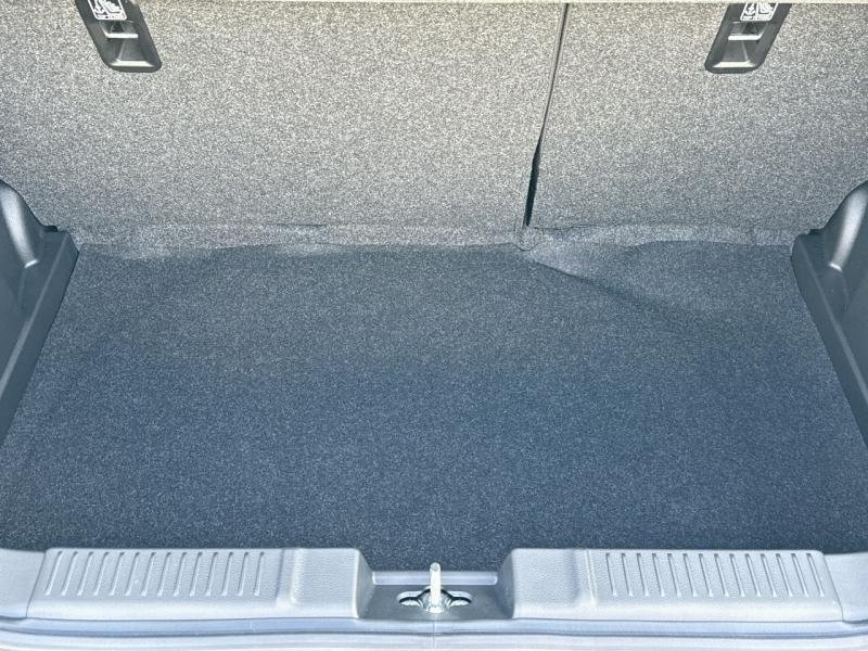 suzuki - Visuel 6