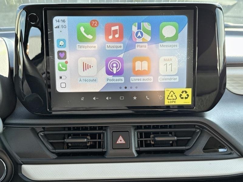 suzuki - Visuel 8