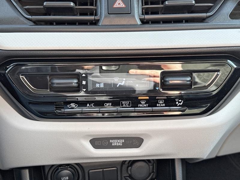 suzuki - Visuel 11