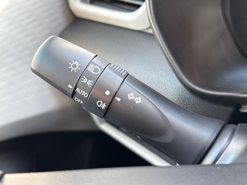 suzuki - Visuel 13