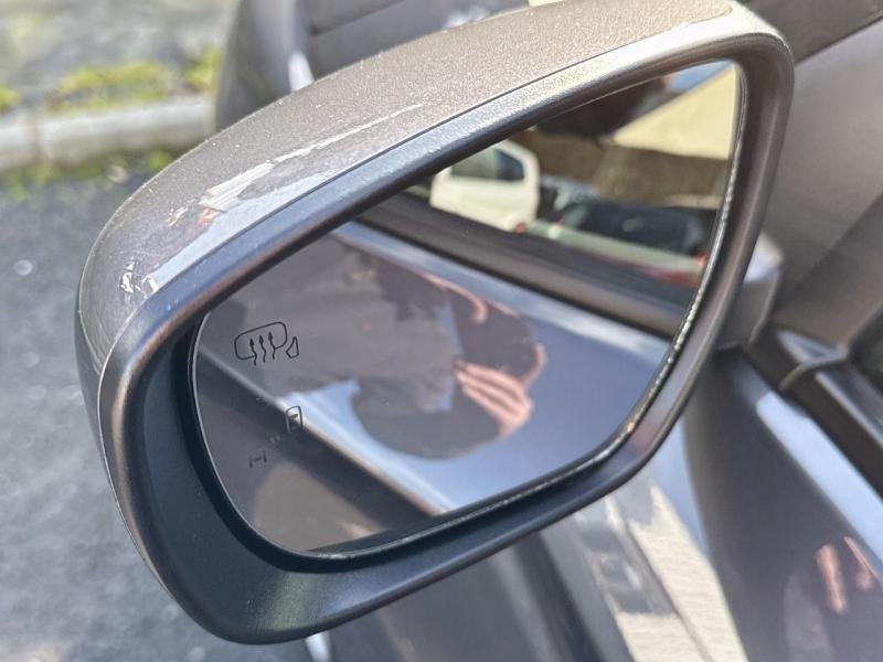 suzuki - Visuel 14