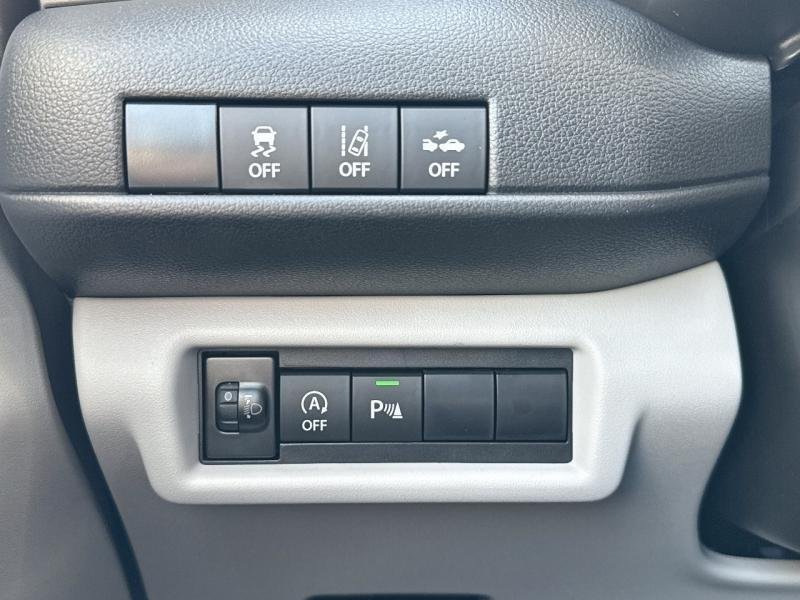 suzuki - Visuel 16