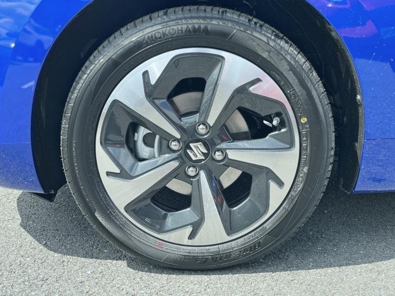 suzuki - Visuel 6