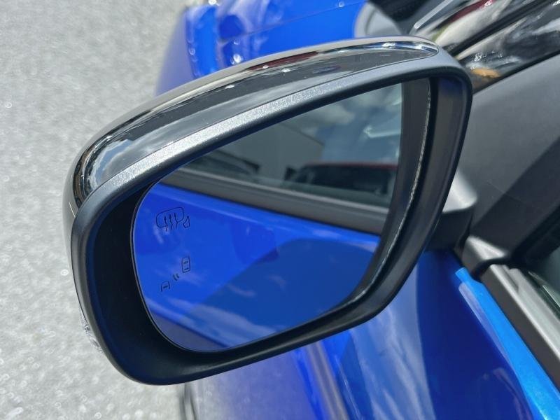 suzuki - Visuel 7