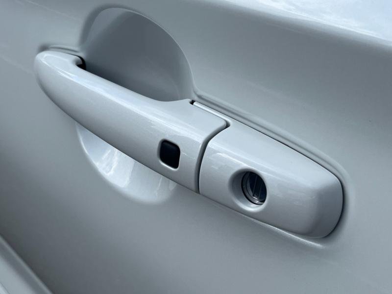 suzuki - Visuel 13