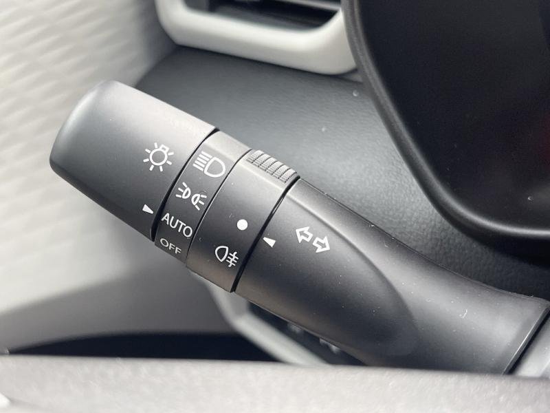 suzuki - Visuel 15