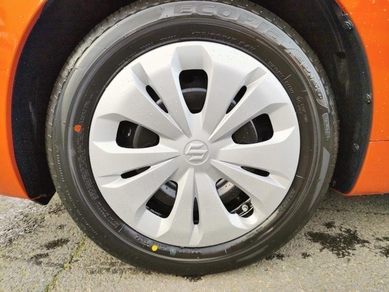 suzuki - Visuel 6