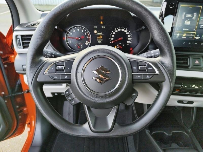 suzuki - Visuel 7