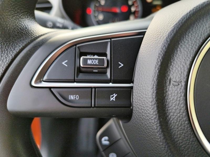 suzuki - Visuel 15