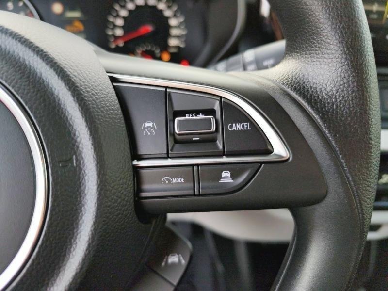 suzuki - Visuel 17