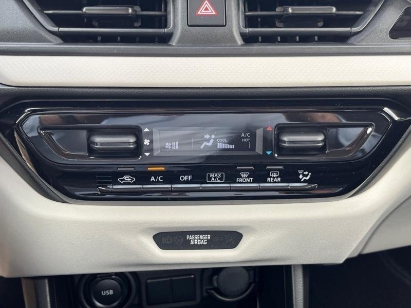 suzuki - Visuel 14