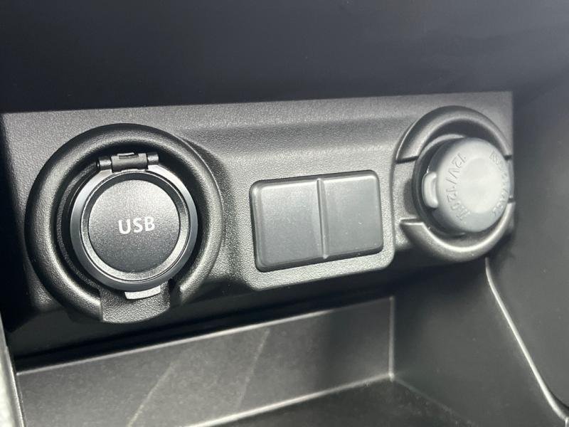 suzuki - Visuel 15