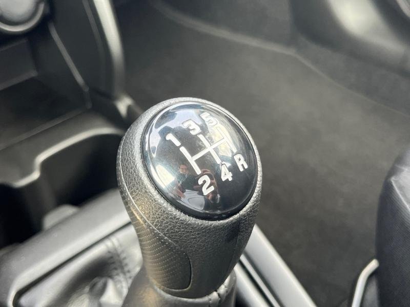 suzuki - Visuel 16