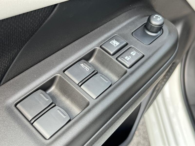 suzuki - Visuel 19