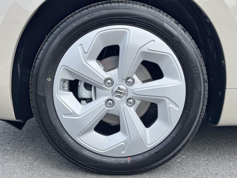 suzuki - Visuel 6