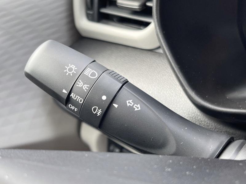 suzuki - Visuel 13
