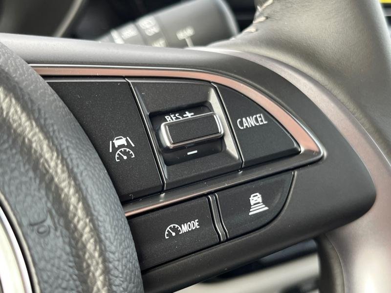 suzuki - Visuel 14