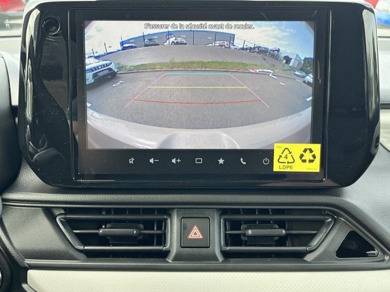 suzuki - Visuel 18