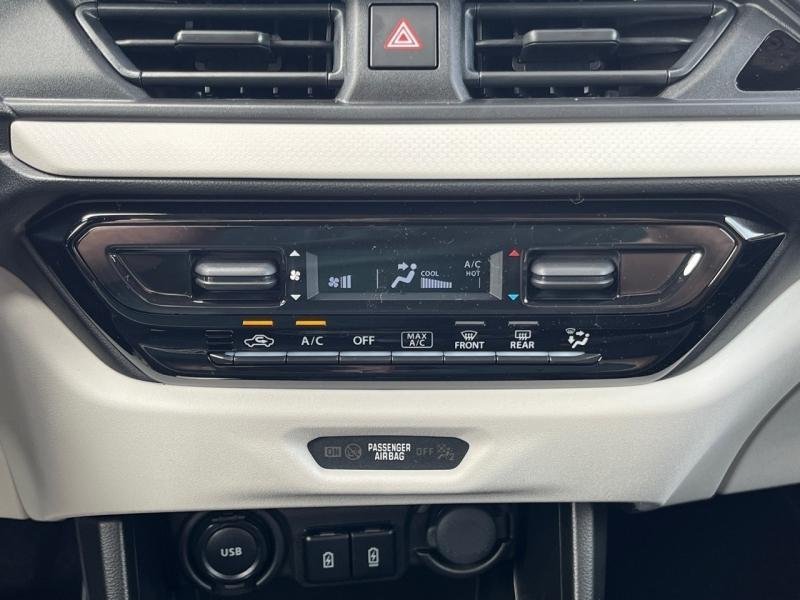suzuki - Visuel 19