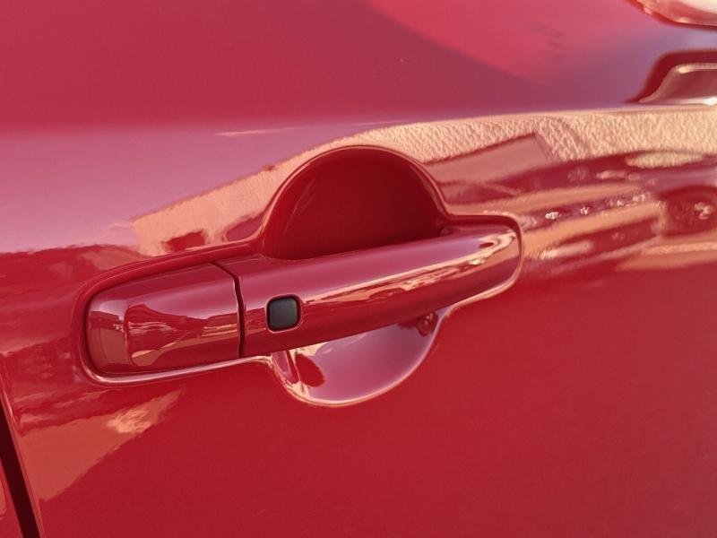suzuki - Visuel 11