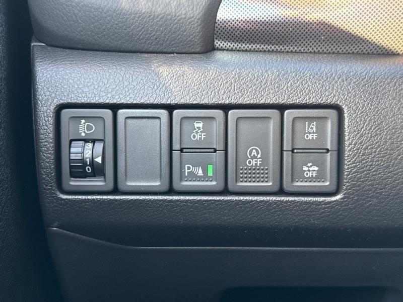 suzuki - Visuel 17