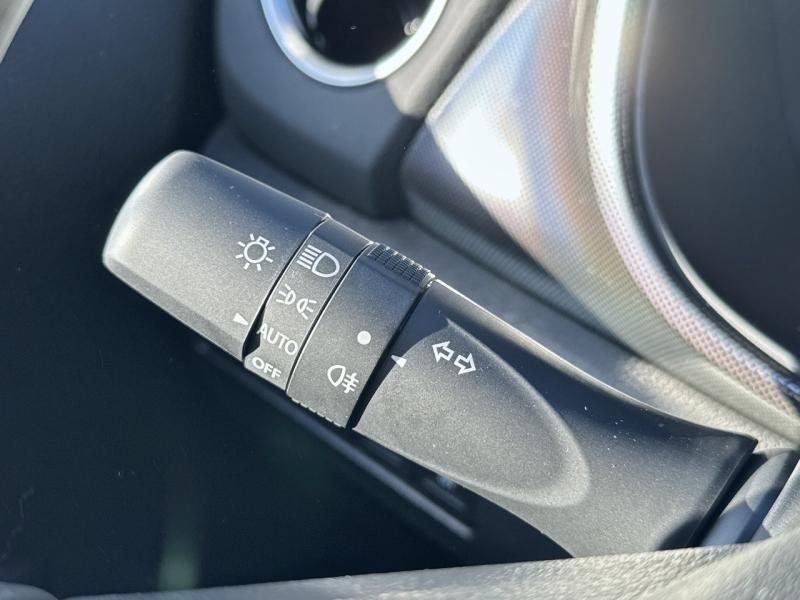suzuki - Visuel 18