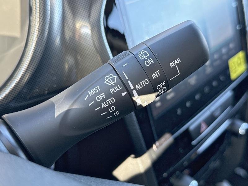 suzuki - Visuel 19