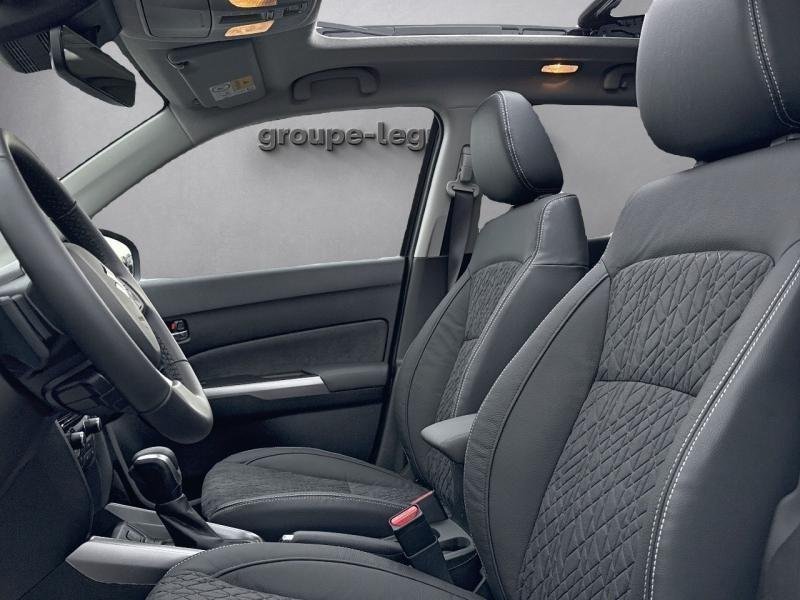 suzuki - Visuel 8