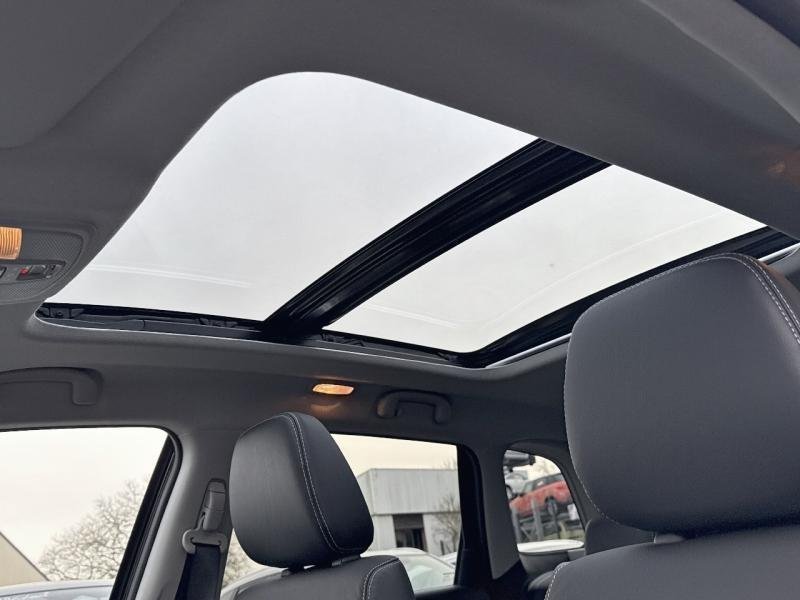 suzuki - Visuel 9