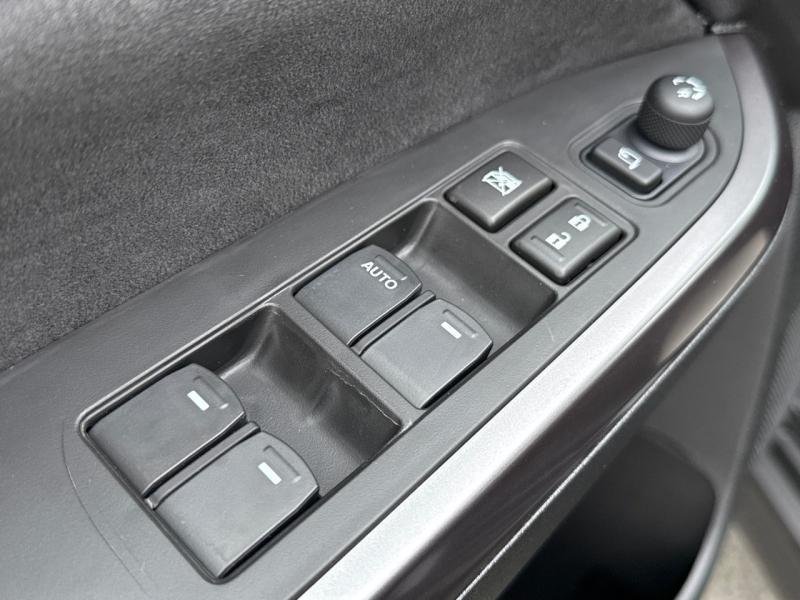 suzuki - Visuel 16
