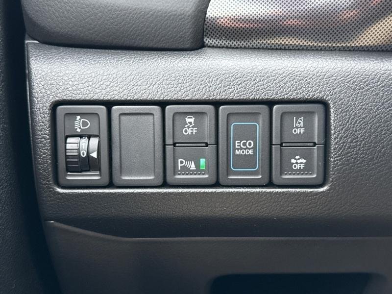 suzuki - Visuel 17