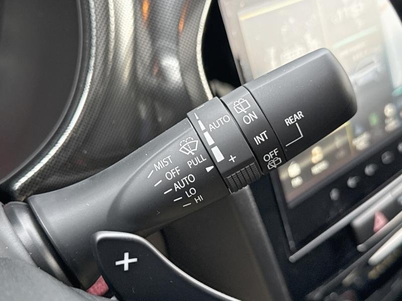 suzuki - Visuel 19