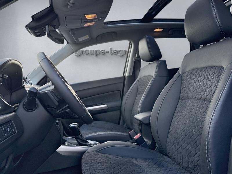 suzuki - Visuel 12