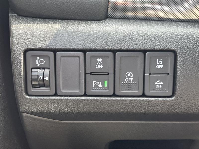 suzuki - Visuel 16