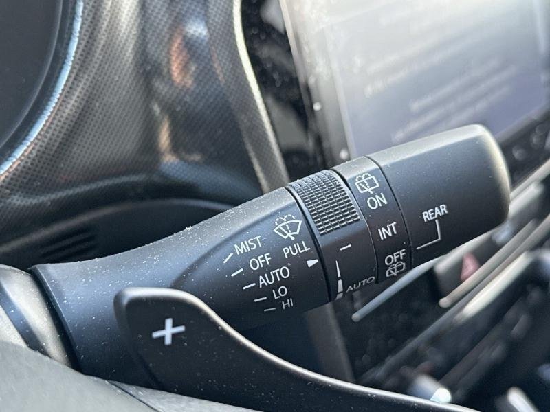 suzuki - Visuel 17