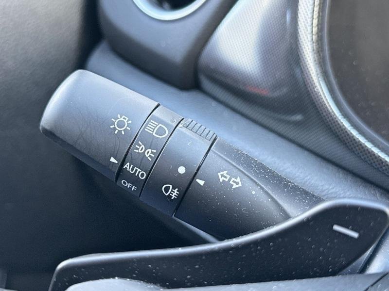 suzuki - Visuel 19