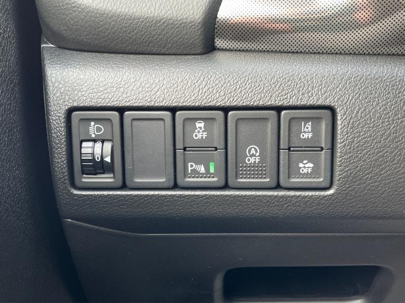 suzuki - Visuel 15