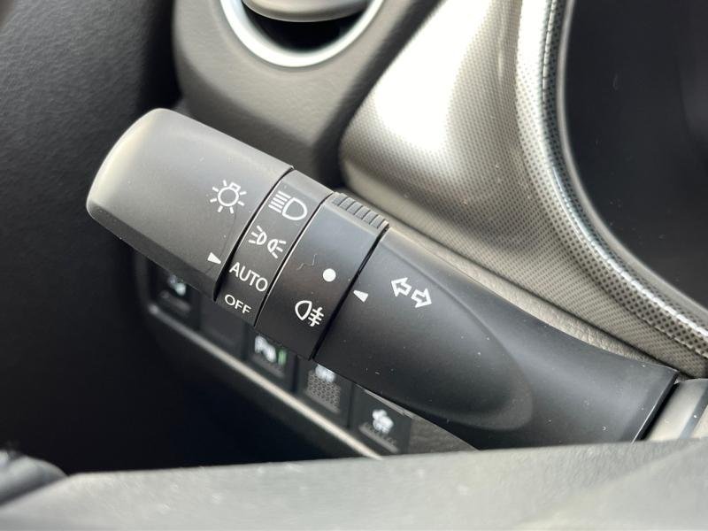 suzuki - Visuel 16