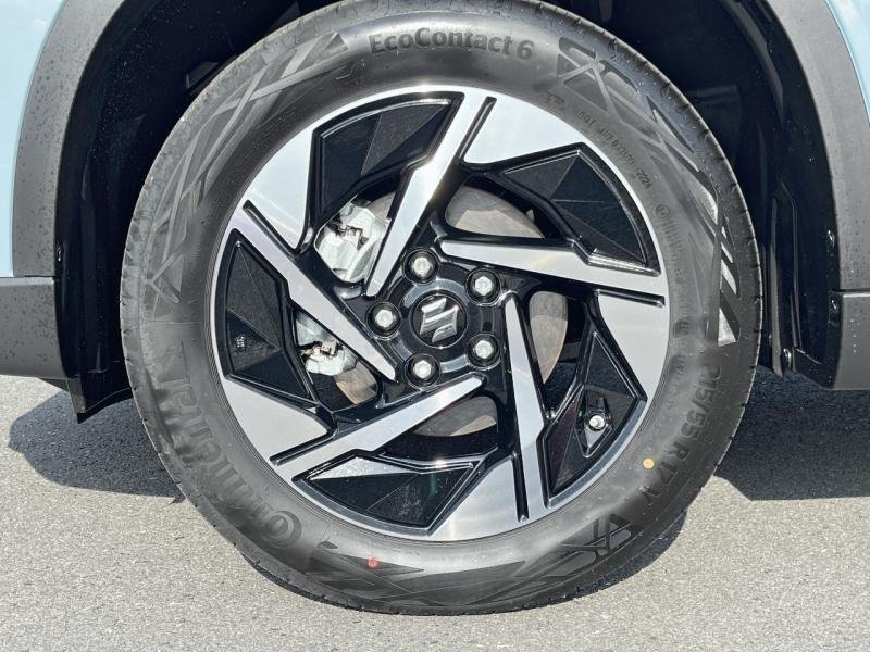 suzuki - Visuel 7