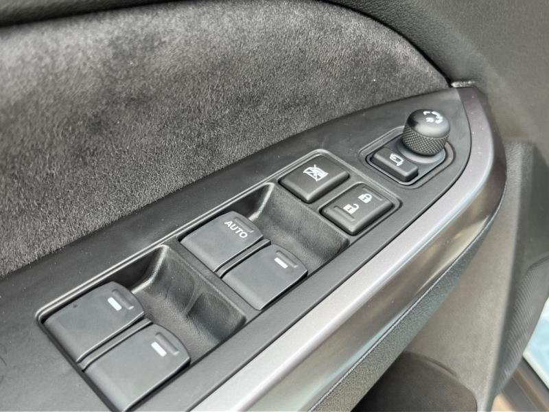 suzuki - Visuel 15