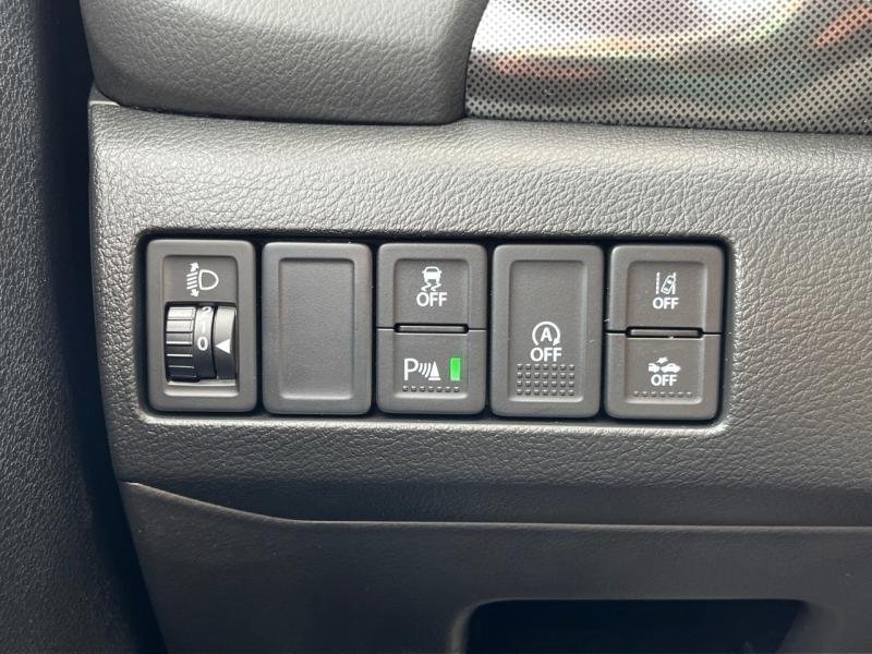 suzuki - Visuel 16